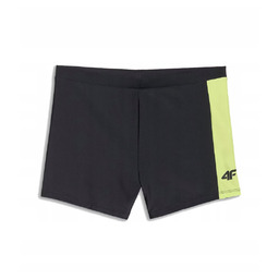 Kąpielówki 4F bokserki pływackie męskie spodenki na basen