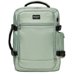 Plecak Roxy