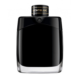 Mont Blanc Legend 100ml woda perfumowana Tester