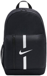Nike Academy Team Backpack DA2571-010 Rozmiar: One size