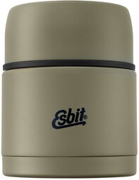 Termos na jedzenie Esbit Food Jug 0,5 l
