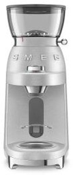 Smeg CGF02SSEU Młynek do kawy