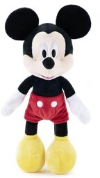 SIMBA Maskotka Disney Mickey Mouse 6315874887 ZAMÓW