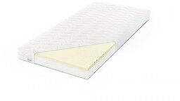 Parana, Rozmiar - 80 x 190, Pokrowce -