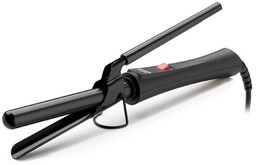 Gamma Piu, lokówka Iron Ready T&C, 13mm