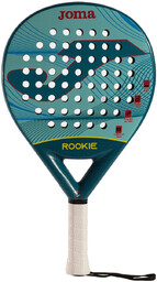 Joma Rookie Padel Racquet 400826-316, Kobieta/Mężczyzna, Rakiety