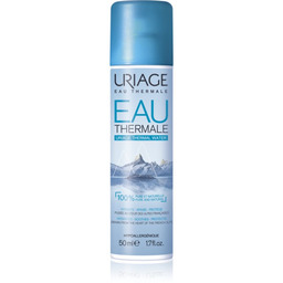Uriage Thermal Water woda termalna 50ml