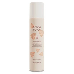 ECHOSLINE Echos Look Volumaster Volume Hairspray spray