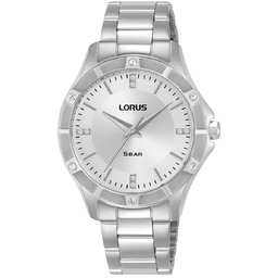 Lorus RG279XX9