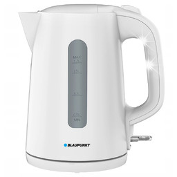 Czajnik Blaupunkt EKP502 1,7 l 2200 W Filtr