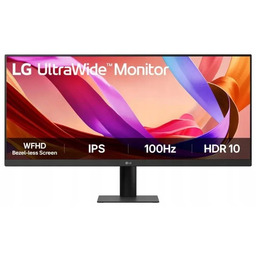 Monitor Lg 29U511A-B