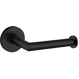 Omnires Tualetinio popieriaus laikiklis Modern Project MP60510 BL