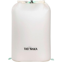 Tatonka Dry Sack Lighter Grey