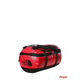 The North Face Torba Podróżna Base Camp Duffel
