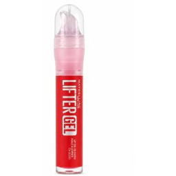 Maybelline Lifter Gel Lip Oil-in-Gel olejek do ust