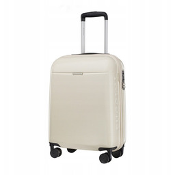 Mała kabinowa walizka Puccini Voyager 2.0 PC052C 0
