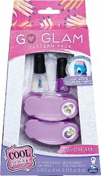 Cool MAKER Pakiet mody Go Glam Daydream (5565146)