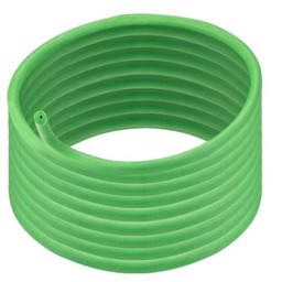 VERTO Drut ogrodowy 15G535 Zyskaj