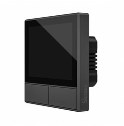 SONOFF Panel sterowania NSPanel Wi-Fi