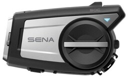 SENA INTERKOMY MOTOCYKLOWE 50C-01