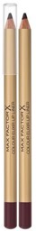 Max Factor Colour Elixir konturówka do ust 0,78