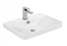 THALIE 60 umywalka meblowa 60x46cm