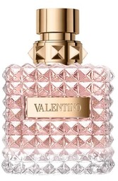 Valentino Donna Woda perfumowana 100 ml