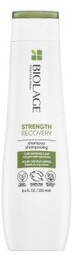 Matrix Biolage Strength Recovery Shampoo szampon wzmacniający