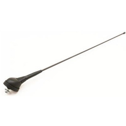 CALEARO Antena samochodowa 8063
