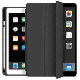 Tech-Protect SC Pen do iPad 10.2 2019 /