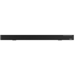 Lenovo Głośnik ThinkSmart Bar 5.0 Black 11RTZ9ATGE