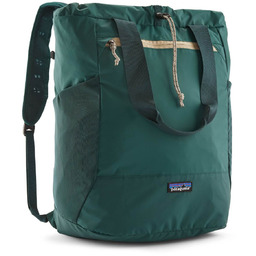 Plecak torba Patagonia Terravia Tote Pack - cascade