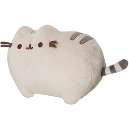 Maskotka przytulanka Kot Pusheen Miś prezent dla Dziecka