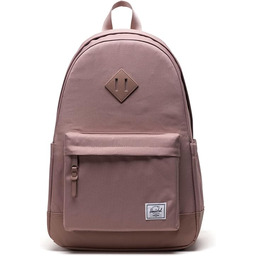 Herschel Supply Co. Heritage Backpack, Ash Rose, Standard-24L