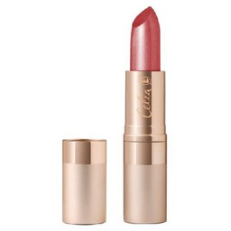 Celia Nawilżająca pomadka-błyszczyk do ust nr 509