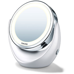 Lusterko kosmetyczne BEURER BS 49
