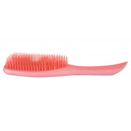 Tangle Teezer The Ultimate Detangler Straight - Curly