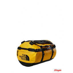 The North Face Torba Podróżna Base Camp Duffel
