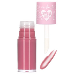 Lovely Sweet Lips Lipgloss błyszczyk do ust 1