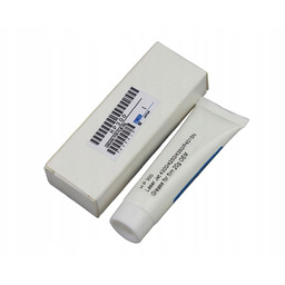 Smar do folii utrwalacza 20G CoreParts HP300
