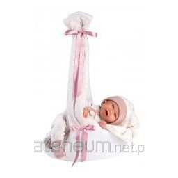 Llorens Mimi 42 cm