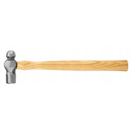 NEO TOOLS 11-625 Młotek blacharski