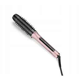 Lokówka tradycyjna BaByliss HSB200E Jonizacja Powłoka ceramiczna