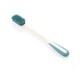 TESCOMA Szczoteczka do naczyń CLEAN KIT Flex