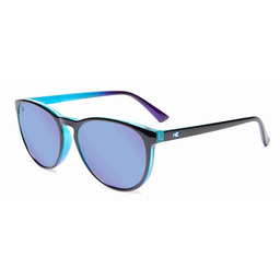 okulary przeciwsłone KNOCKAROUND - Mai Tais 1 a.m.