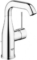 GROHE 23463001 Essence bateria umywalkowa, rozmiar m