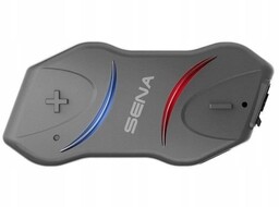 SENA INTERKOM MOTOCYKLOWY 10R Single