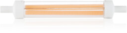 Żarówka R7s COB 08W 580Lm 3000K CRI80 DIMM
