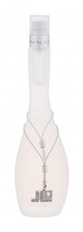 Jennifer Lopez Glow By JLo woda toaletowa 50