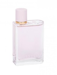 Burberry Her woda perfumowana 50 ml dla kobiet